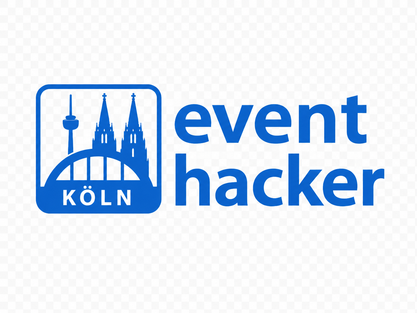 Logo-Vorschau