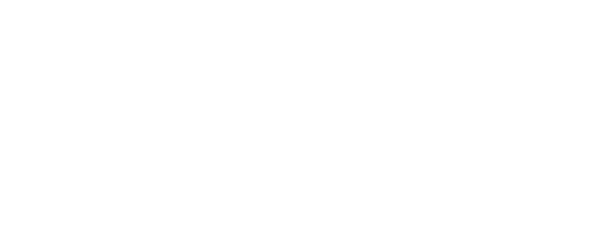 Eventhacker