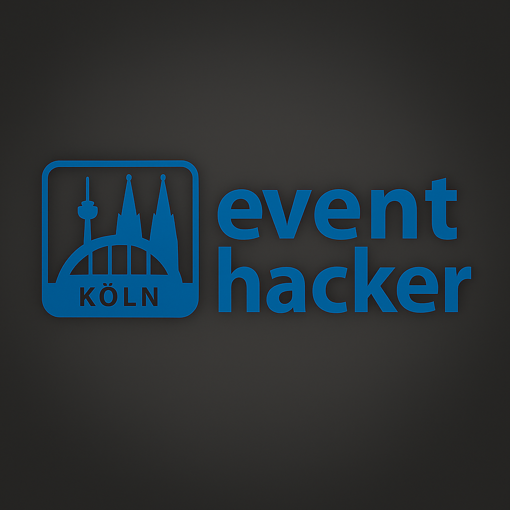 Eventhacker Logo
